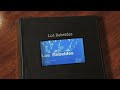 Los Rebeldes - Ya me estoy enamorando