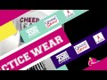 campusteamwearvideos