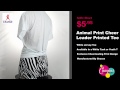 campusteamwearvideos