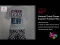 campusteamwearvideos