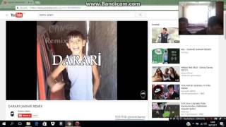 Gülmeme Challenge Ağiza Su Alma Remi̇x Adam