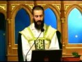 Jul 31 - Homily: The Parable of the DragNet: The Heart of the Church, According to St. Ignatius Jul 31 - Homily: The Parable of the DragNet: The Heart of the Church, According to St. Ignatius