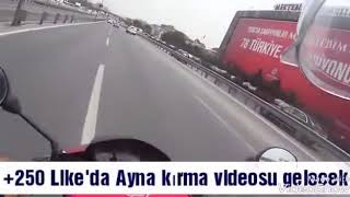 Türkiyedeayna Kırma Videoları