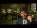 Beastie Boys' Mike D talks about MCA, breaking up the band and almond milk