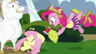 Dont Stop Me Now Pmv