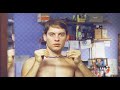 Spider Man (film)