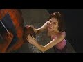 Spider Man (film)