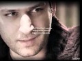 Turkish Drama