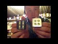 KNOG Blinder Lights Review