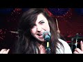 All About Flux - Who's Laughing Now (OFFICIAL VIDEO)
