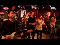 Giovanca - Look of the State (live @ BNN That's Live - 3FM)