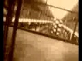 Di kejar hantu......