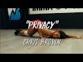 Chris Brown - "Privacy" | Nicole Kirkland Choreography (immaSPACE Version) #PRIVACYCHALLENGE download mp3 dan video Chris Brown - "Privacy" | Nicole Kirkland Choreography (immaSPACE Version) #PRIVACYCHALLENGE