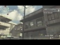 To be ConTinued.. | Ep.4