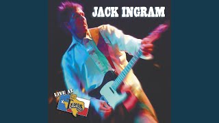 Watch Jack Ingram Run To Me video