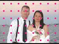 Me and My filipina wife Gracey's Wedding pictures in Florida