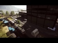 fps