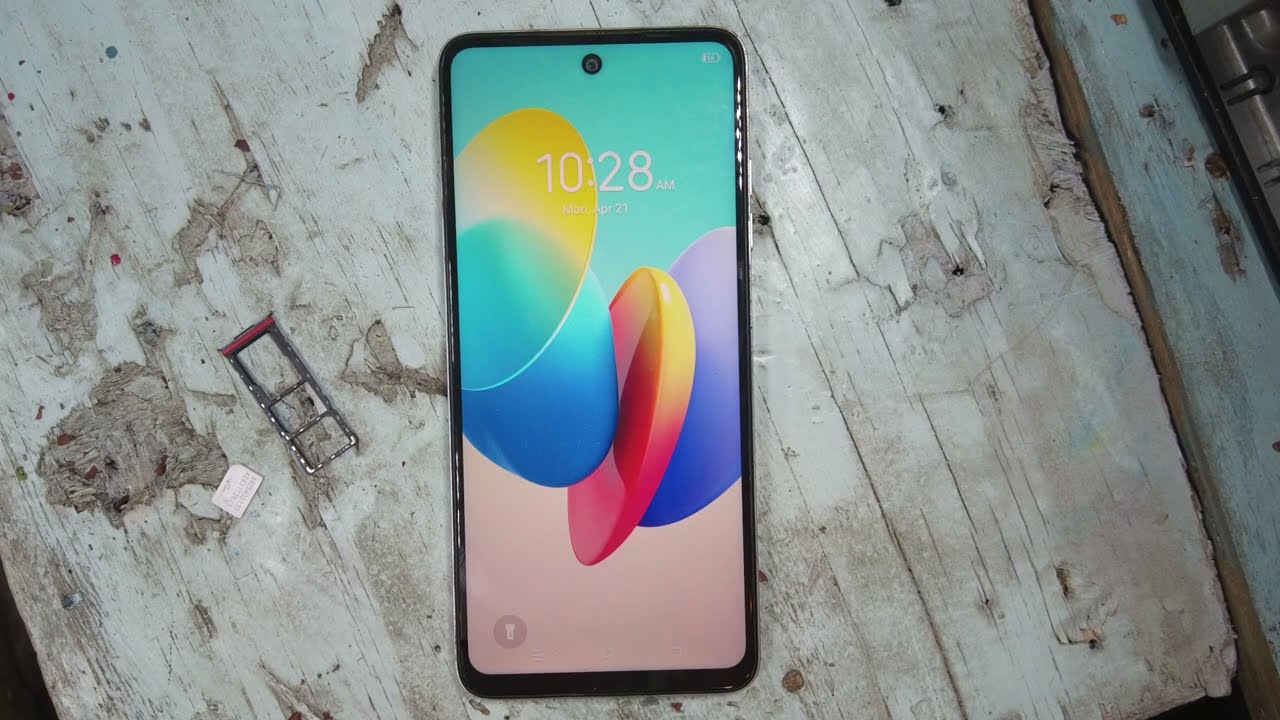 Tecno pop 8 Google Account frp Bypass! All Tecno pop 7 | Tecno pop 8 Google Account frp Bypass! All Tecno pop 7 |
