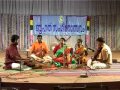 Bhajan - Kanna Ne Ente - Malayalam Bhajan - Kanna Ne Ente - Malayalam