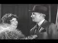 Ethel Waters - Am I Blue-1929 Film