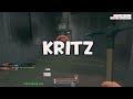 TF2