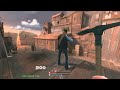 TF2