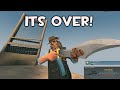 TF2