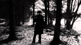 Watch Andreas Gross Soldiers video