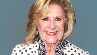 Ana María Canseco Ple Casi 60 Años, Rompió Su Silencio Y Conmocionó Al Mundo.