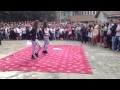 Hot Girls Dancing