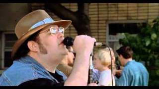 Watch Blues Traveler Maybe Im Wrong video