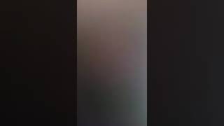 Ece Mumay Vazgeç Gönül