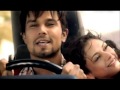 Murder 3 Teri Full Movie Hindi 2013 Video Download Hd