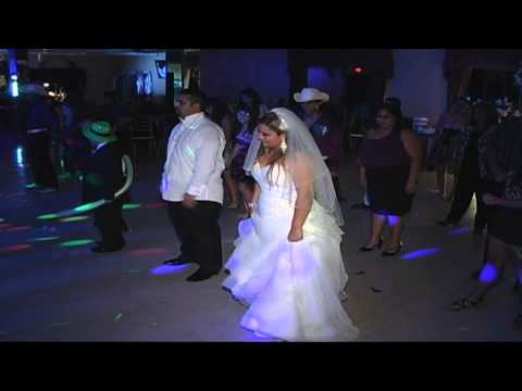 cha cha slide remix