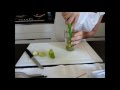 Video guida alla preparazione di un Mojito perfetto - TopDiGamma.it