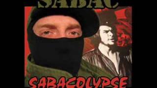 Watch Sabac Sabacolypse video