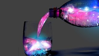 10 Amazing Science Experiments you can do @ home 10 Amazing Science Experiments you can do @ home