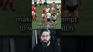 FNCYLx4AwEw Video Image