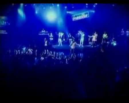 True Worshippers Youth- I Surrender All