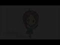 Minx Plays: Ao Oni - 01 [Minx]