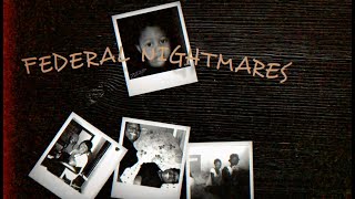 Watch Lil Durk Federal Nightmares video
