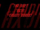 The Sect - Axon [Audio Remix]