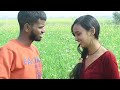 #video | बचैन लड़की | #bhojpuri  #comedy | #funny video | #tadap | #jija #saali | #shortwort