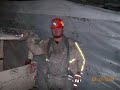 Southern Indiana Coal Mining Unit 5 production