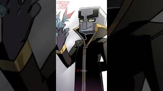 Cerita Sebenarnya Asal Usul Allay Di Minecraft