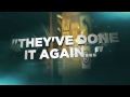 LEND US A RIDE: Australia [Official Trailer]