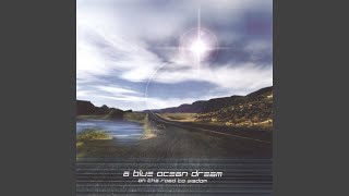 Watch A Blue Ocean Dream Computerized video