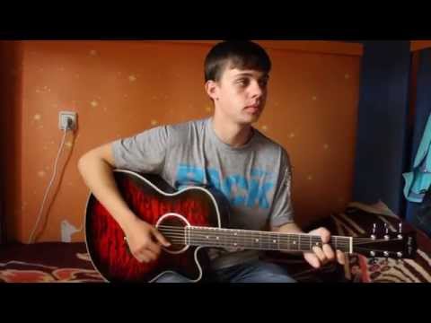 Песни михаила звездинского скачать