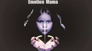 Watch Phenomena Emotion Mama video