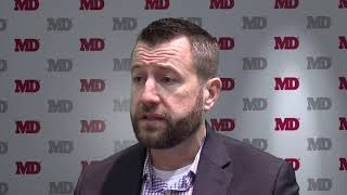 Future Strategies For Treating Drug-Resistant Infections